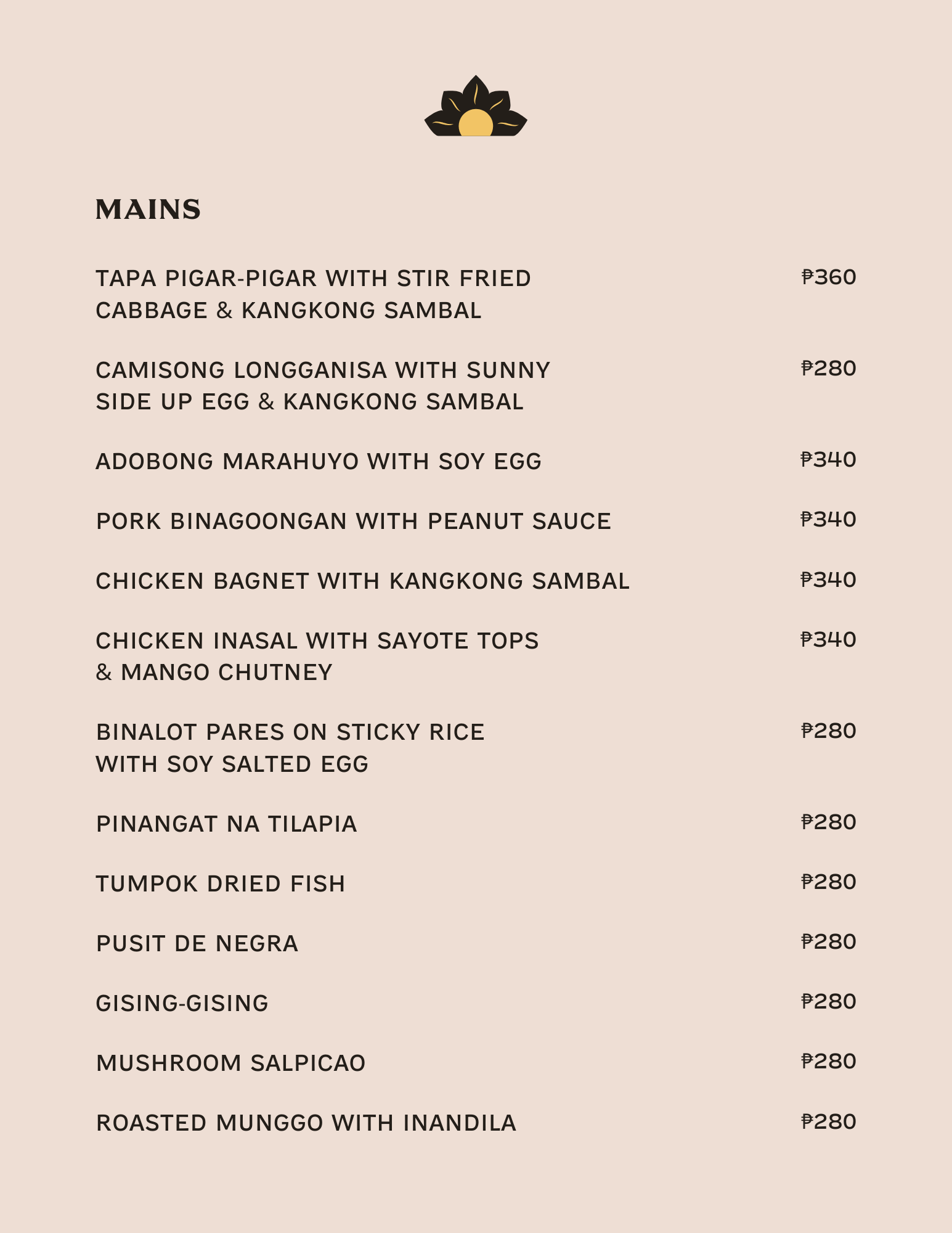 marahuyo-menu-01