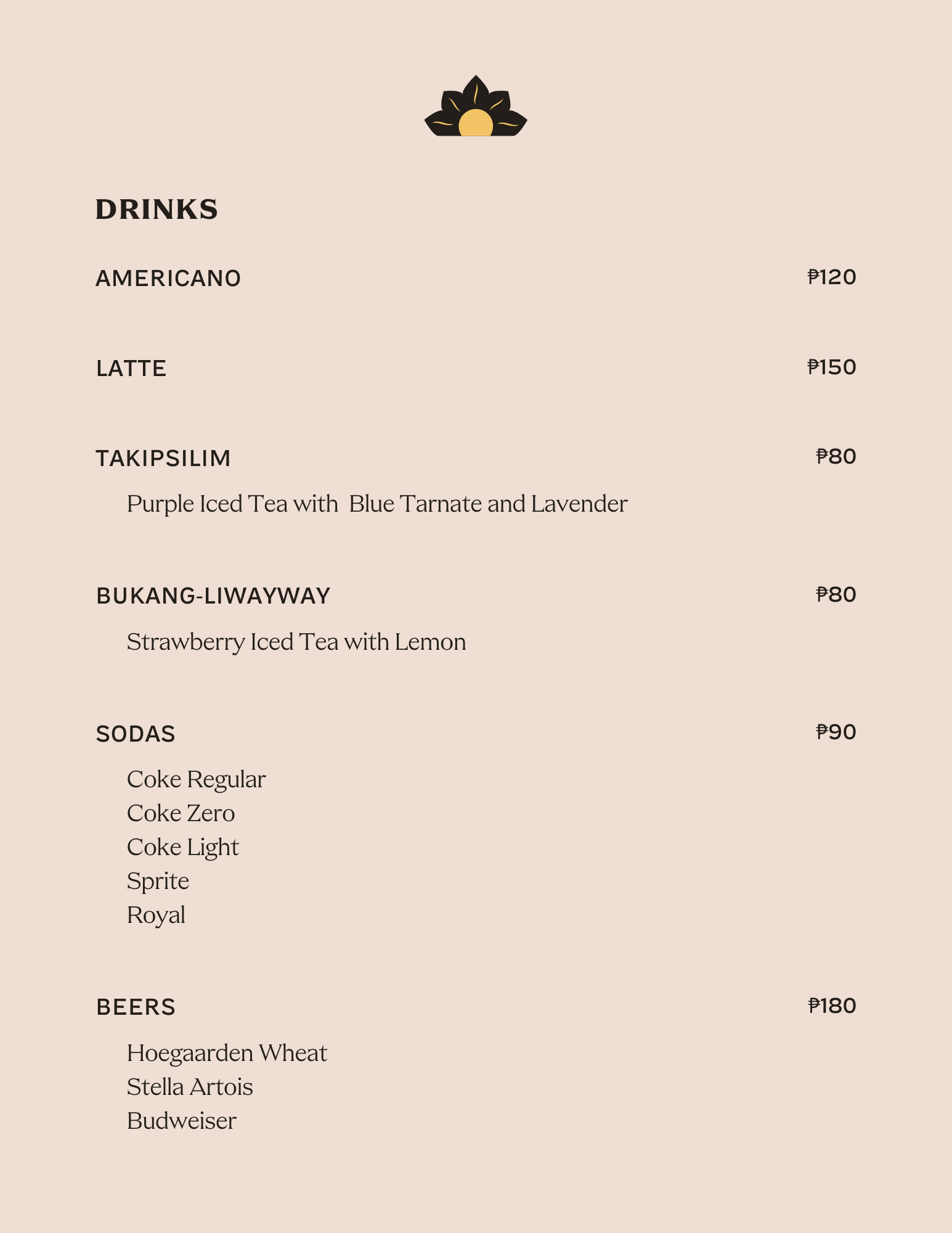 marahuyo-menu-02