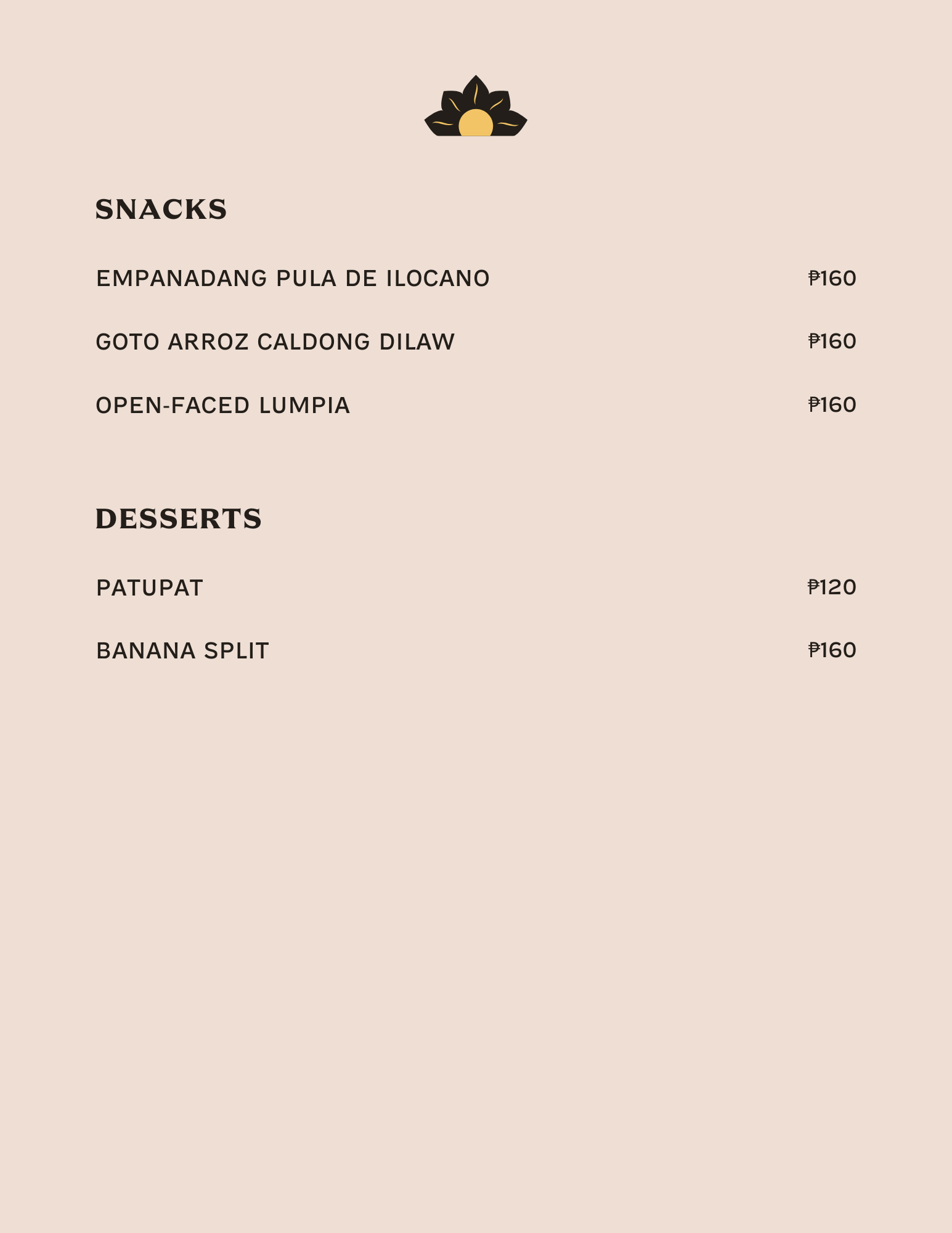 marahuyo-menu-03