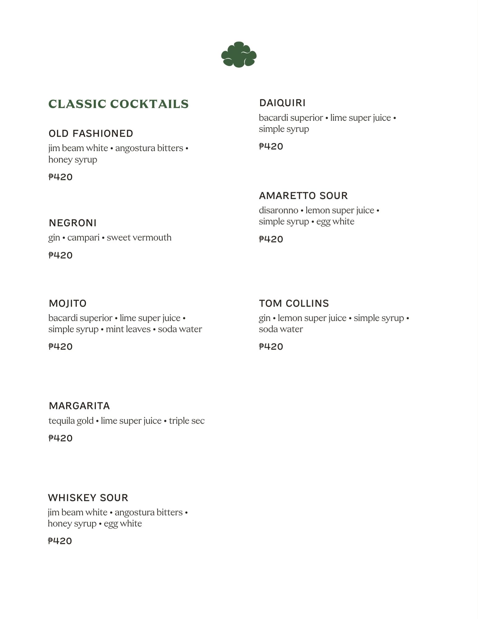 [Online version] Alapaap Full Menu (4)