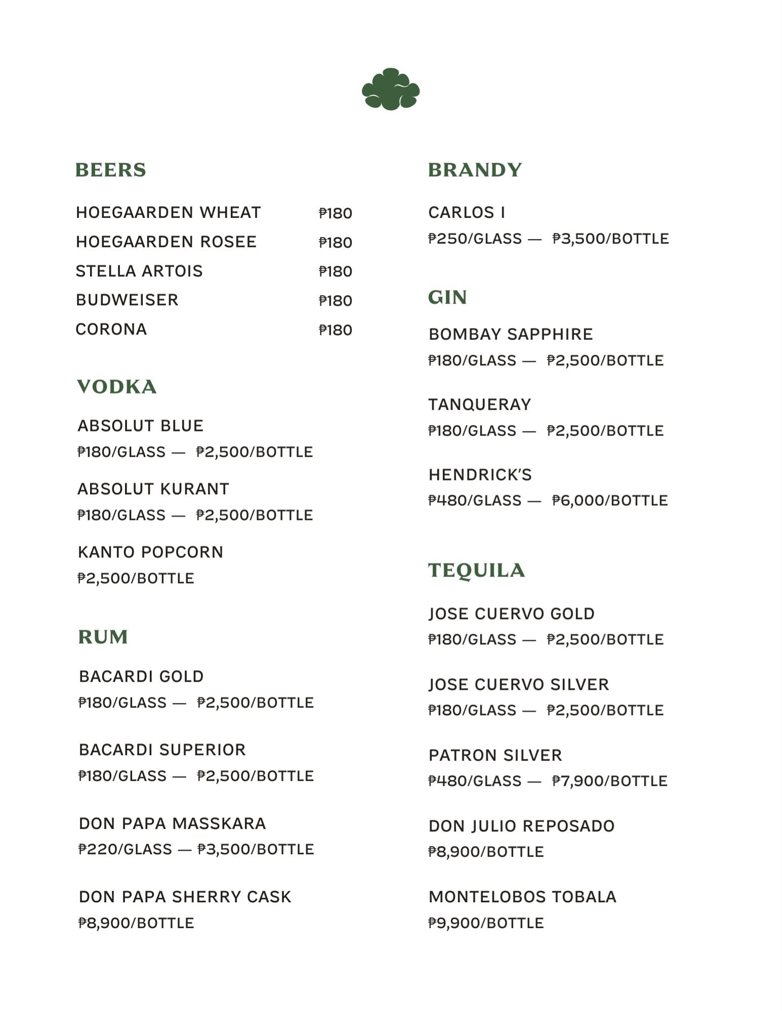 [Online version] Alapaap Full Menu (5)