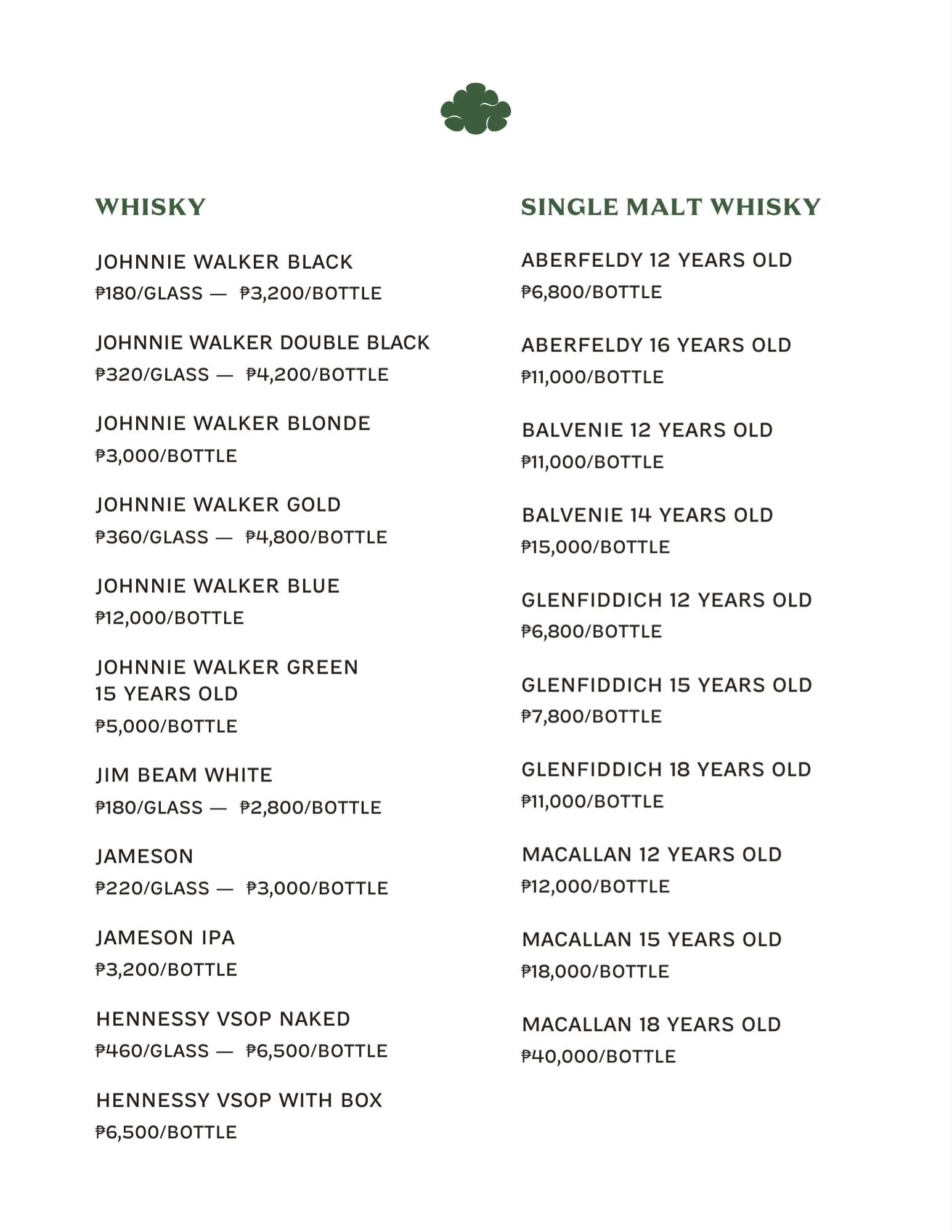 [Online version] Alapaap Full Menu (6)