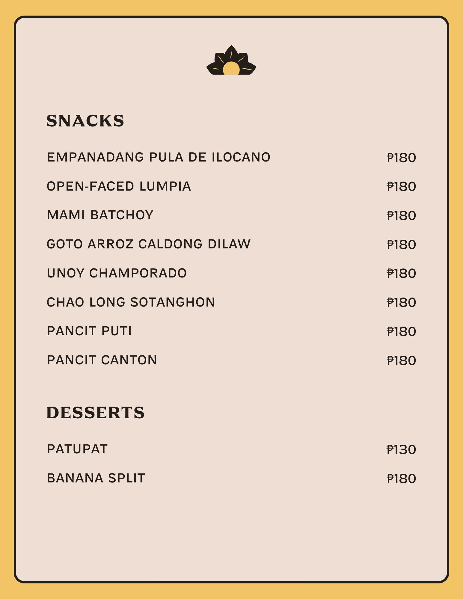 Revised aug 1 (1)
