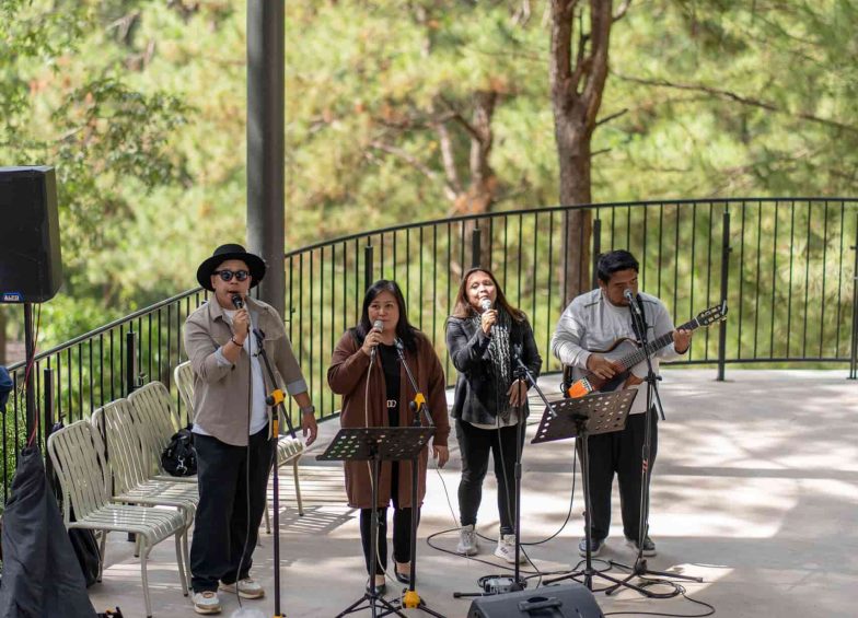 250127-MtC-Soft-Opening-22-03718-scaled (1)