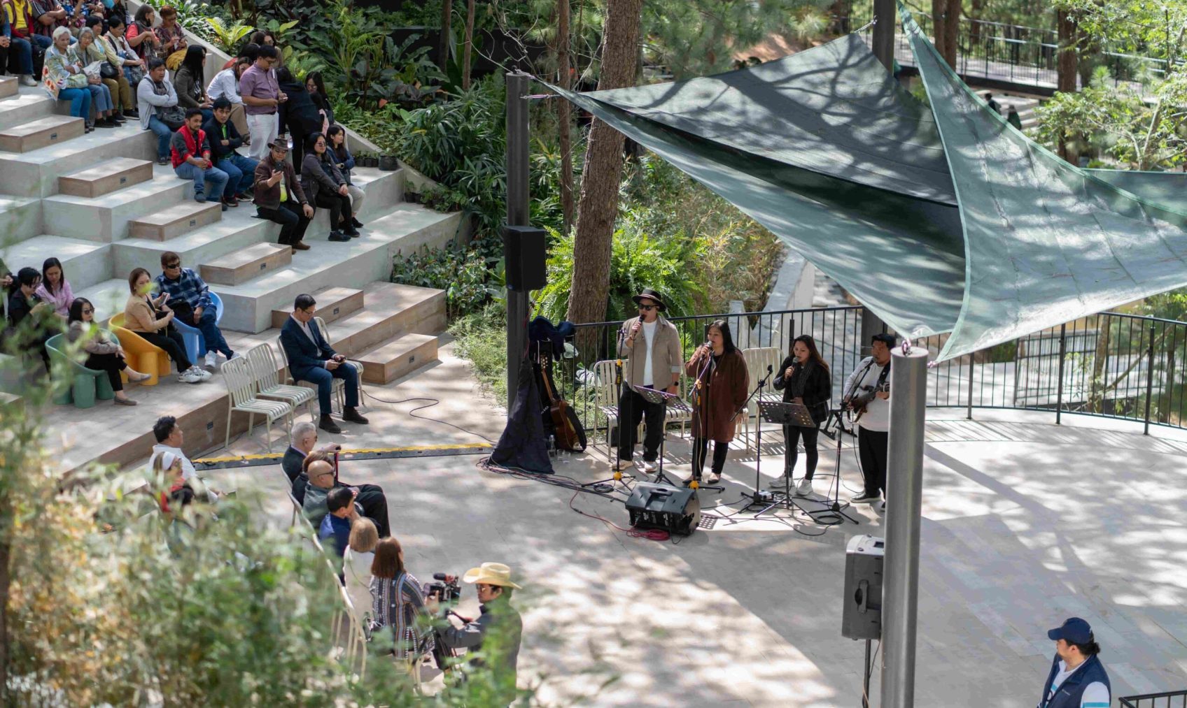 250127 MtC Soft Opening 22-03760