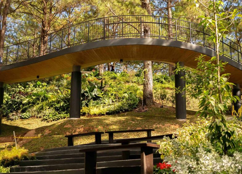 2502-MtC-Media-Bank-A-01031-scaled (1)