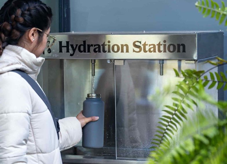 2502-MtC-Media-Bank-B-07054-scaled (1)