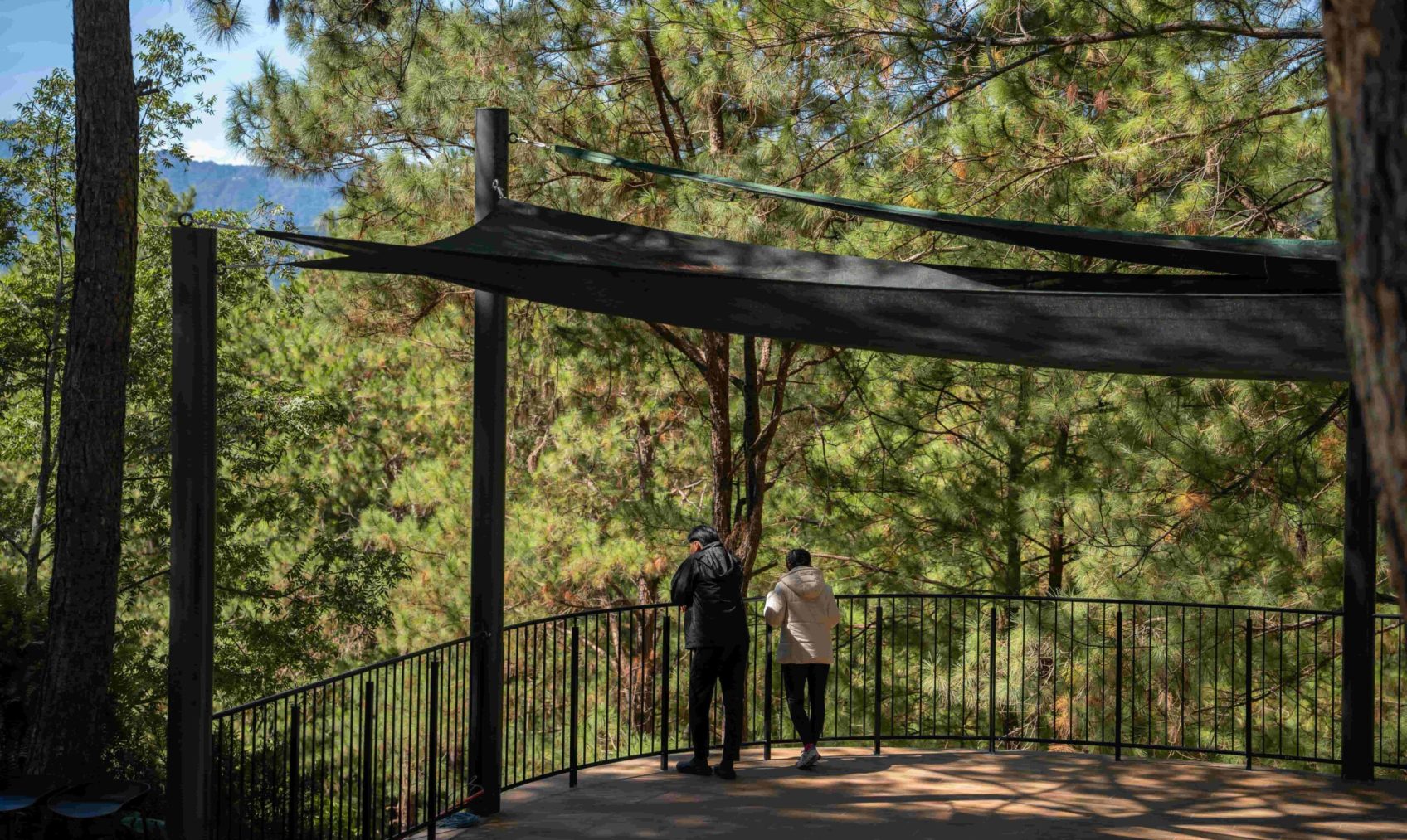 2502 MtC Media Bank B-07511