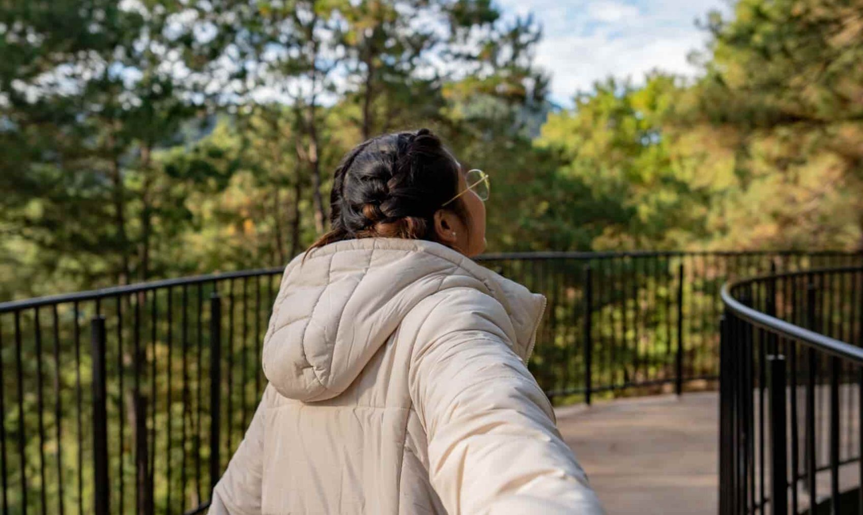 2502 MtC Media Bank C-08008