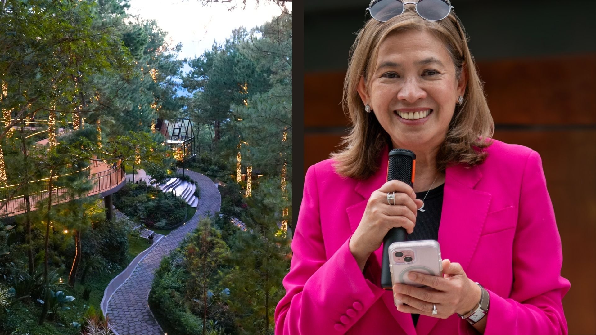 [Website] Blog Images (3)