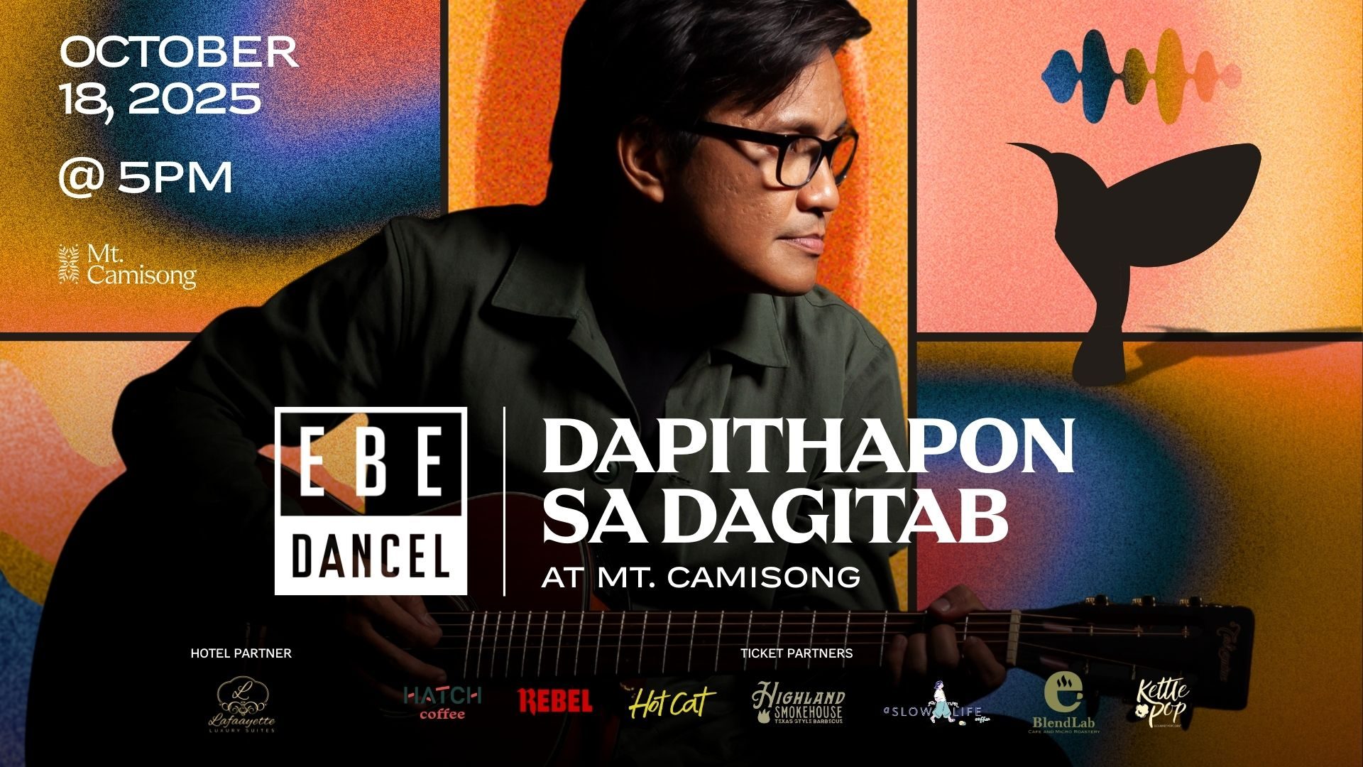 [Website] Blog Images