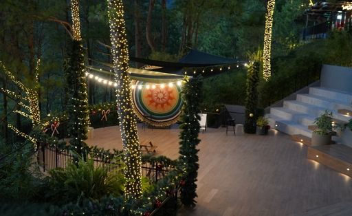 [Website] Homepage images (1)