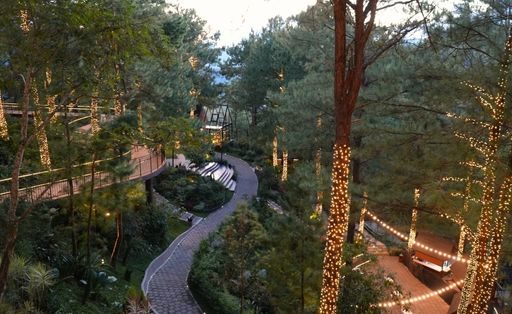 [Website] Homepage images (2)