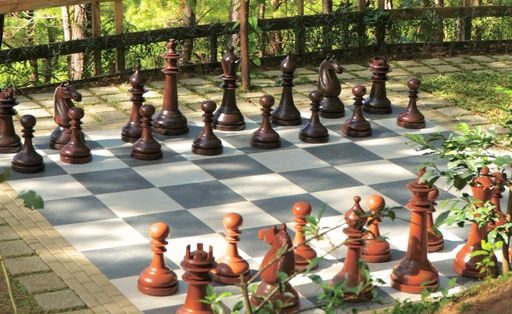 [Website] Homepage images (3)