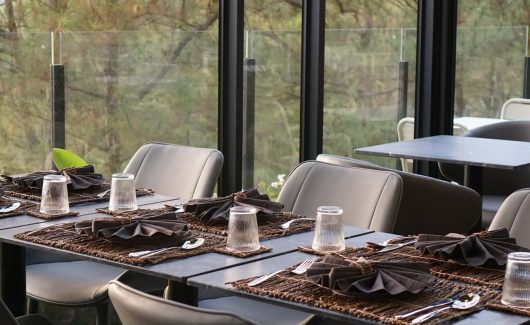 amenities-alapaap-dining