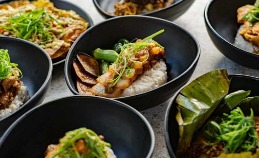 amenities-marahuyo-cafe