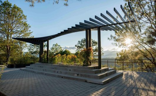 amenities-marahuyo-viewing-deck